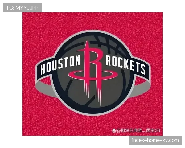 西部第二至第六胜场差仅2场 季后赛席位争夺陷白热化