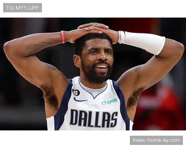 旧金山大学内外线均衡发展 篮板保护与助攻分配合理