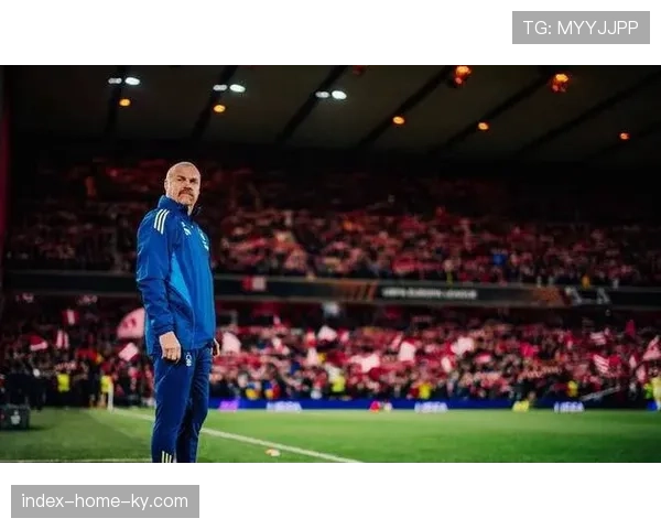 伍德射门16次进球6粒 诺丁汉森林前锋效率尚可