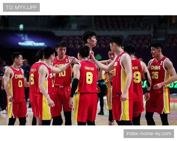 中国男篮场均犯规高居世界杯第三 折射国内外判罚差异