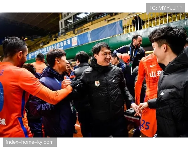 山东队锋线依赖三人得分 阵容深度不足制约战绩提升