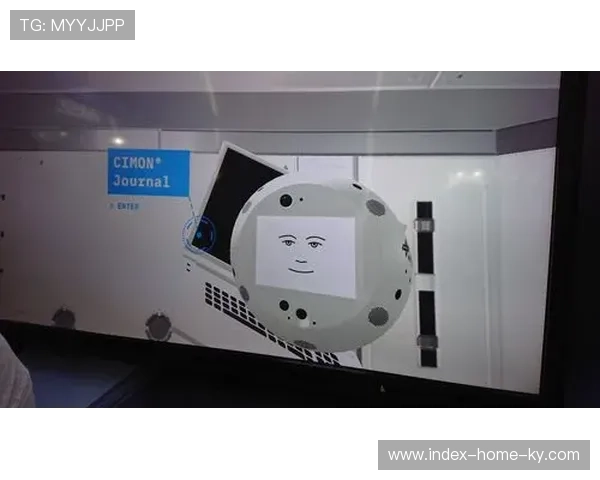 移动端制播工具在当前阶段普及 赋予了现场记者秒级发布快讯的能力