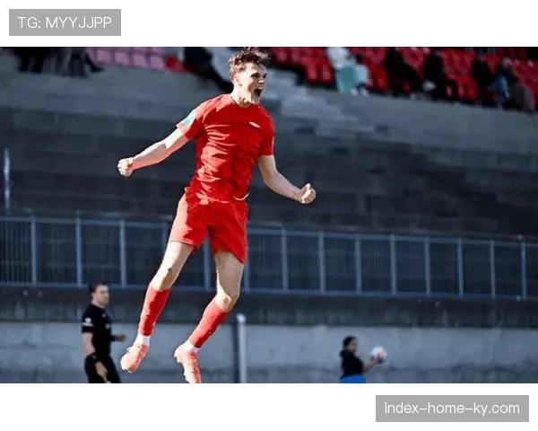 布兰进攻端全面哑火 挪超球队冬歇期状态调整不足