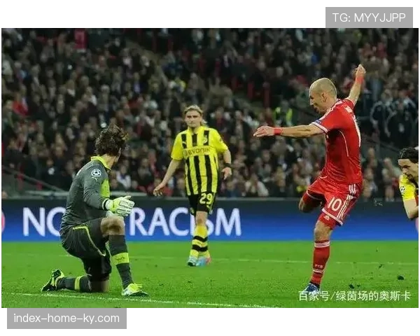 拜仁六球大胜创本赛季欧冠最大分差 进攻端多点开花 拜仁六球大胜创本赛季欧冠最大分差 进攻端多点开花