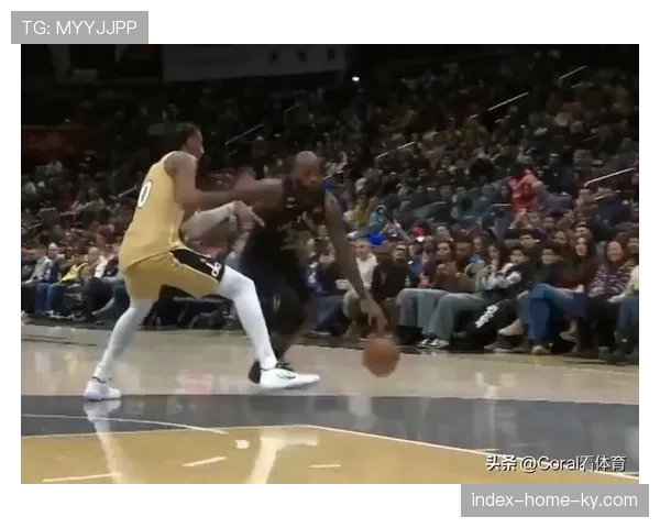 湖人全场罚球39比11国王三倍差异 裁判主导比赛质疑声浪不断