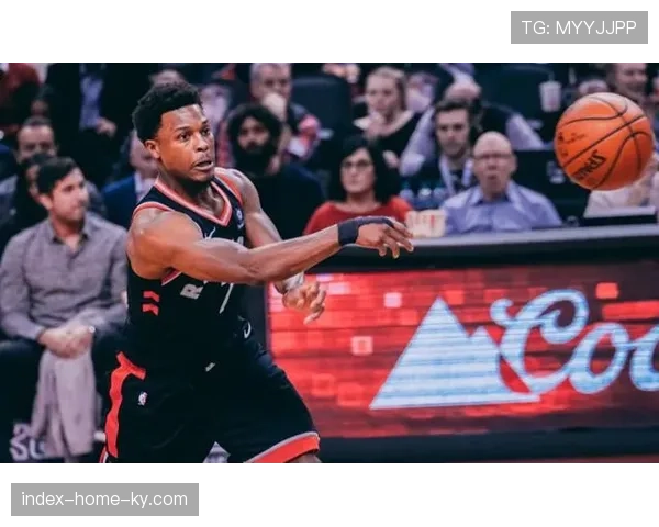 四川队有效命中率47.2% 各项进攻数据均处于联盟垫底水平 四川队有效命中率47.2% 各项进攻数据均处于联盟垫底水平