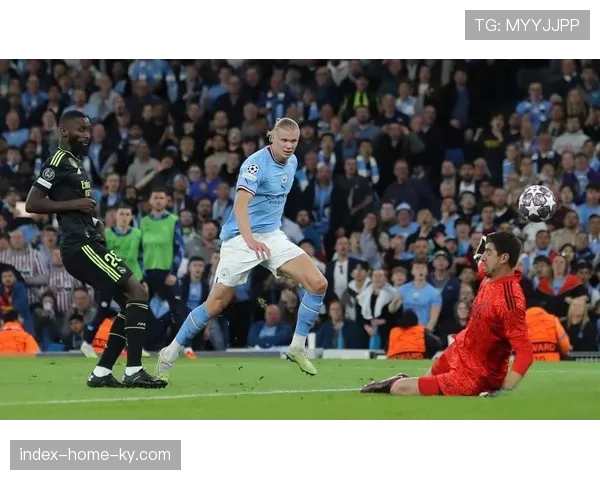 曼城少赛1场落后9分,伊蒂哈德直接对话成争冠天王山 曼城少赛1场落后9分,伊蒂哈德直接对话成争冠天王山