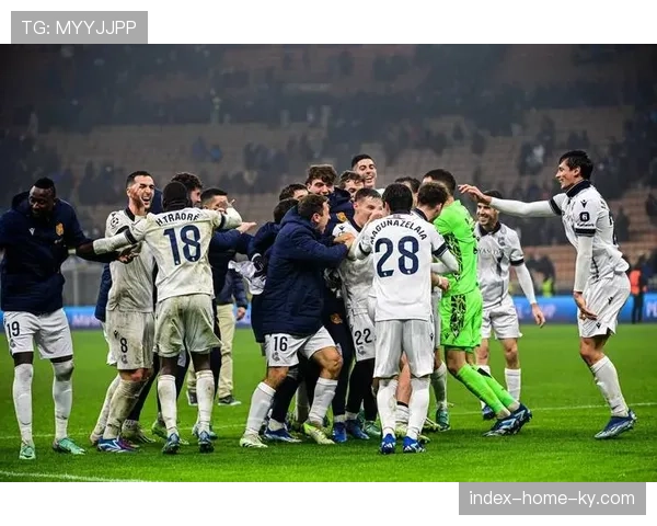 皇家社会中场伤病潮持续,图连特斯成唯一可用防守型后腰 皇家社会中场伤病潮持续,图连特斯成唯一可用防守型后腰