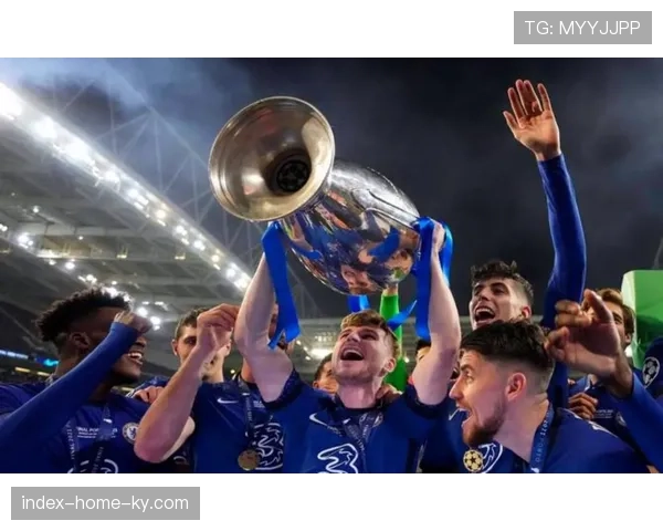 切尔西纪律失控，32场联赛7张红牌全联盟最多