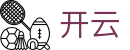 开云(kaiyun)官方网站 - 首页赛事内容聚合